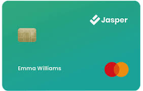 Getting a credit card with little or no income if you don't have enough income to qualify for a credit card on your own, you still have options. Jasper Cash Back Mastercard Review A Credit Card For Professionals On The Move Money Under 30