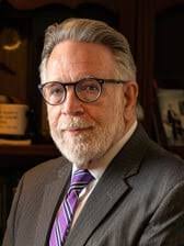 Can I legally be separated/divorced from my brain-dead spouse?