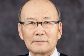 CWRU mourns passing of Kulas Music Library Director Stephen H. Toombs The  Daily The Daily