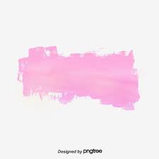 Pink Stain Pink Clipart Watercolor Splash Png Transparent Clipart Image And Psd File For Free Download Clip Art Clipart Images Watercolor