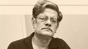 Hungry Generation poet Malay Roy Choudhury passes away at 84