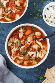 We did not find results for: Whole30 Maryland Crab Soup Mary S Whole Life