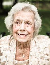 Obituary information for Margaret Downing