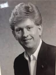 Dean Bender Obituary (2020)