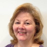 Maggie Moyer's Instagram, Twitter & Facebook