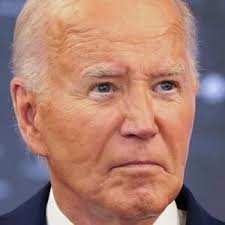 Semipro football: Watertown Red and Black squanders big lead in home  playoff loss to Ithaca