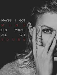 I don't like your little games don't like your tilted stage the role you made me play of the fool, no, i don't like you. Pin By Ashleeeeeeee On Taylor Allison Swift Taylor Swift Lyrics Taylor Swift Songs Taylor Swift Quotes