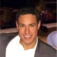 Matthew A. Schneider