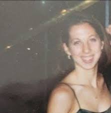 Hi all! I just wanted to introduce myself and share a photo I took