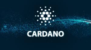 Cardano is a proof of stake (pos) coin that uses the ouroboros algorithm. Cardano The Future For Smart Contracts