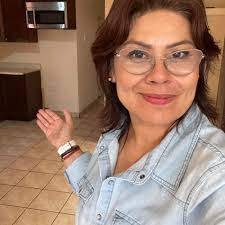 RENTAS DE CASAS SANTA FE Y ALREDEDORES