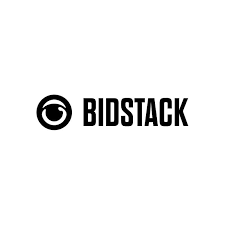 It took me so long to find games'font for some reason. Bidstack Launches In Game Ads Plugin In Collaboration With Epic Games Unreal Engine Exchangewire Com