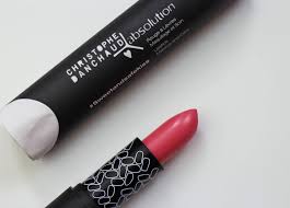 Hand signed print of absolution, shipped to you directly from the artist, carissa rose. Lippenstifte Sweet And Safe Kiss Von Absolution Swatch Foto Beautyjagd