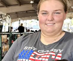 New officers join Ceres PD