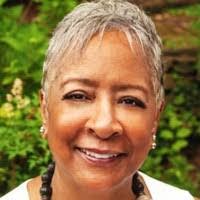 Britt Price's Instagram, Twitter & Facebook