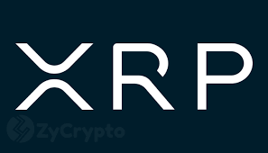 Ripple is owned by ripple labs, which was founded in san francisco in and created billion xrp so that this cryptocurrency has enough who owns ripple cryptocurrency. Ripple S Xrp Is Not A Security And It Exists Independently Of The Parent Company Says Ceo Brad Garlinghouse