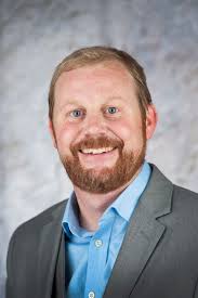 IUP Recognizes University Senate Award Winners, Faculty Emeriti