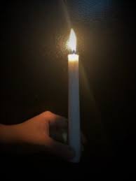 Light a candle for peace lyrics and chords. Trpenie Zavoevatel Nastoyashe Light A Candle For Peace Windsculpturesartworks Com