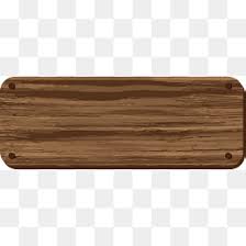 dark wood old wooden planks wood board 54520 png images pngio dark wood old wooden planks wood