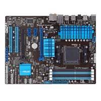 I wanted a custom built pc and had specific brands and parts in mind. Computer Parts Build Your Own Pc Micro Center