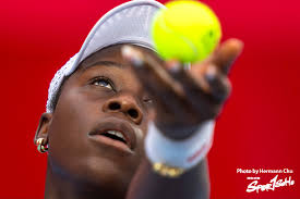 Hong Kong tennis ace Coleman Wong is continuing to re-write the local  record books at the US Open in New York.🎾 Not only has he become the first  Hong Kong player to