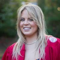 6000+ ".westcott" profiles