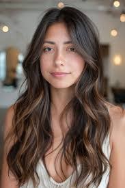 Darian Ross's Instagram, Twitter & Facebook