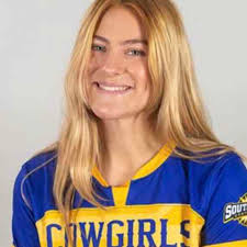 Southland Conference athletes