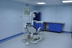 Spitalul Clinic De Chirurgie Oro Maxilo Faciala Profesor Doctor Dan Teodorescu Romania Mama Stiri Administratie Publica Anunturi Joburi Turism Sport Lifestyle Divertisment