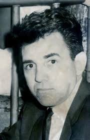 NICHOLAS BARNA Obituary (2017)