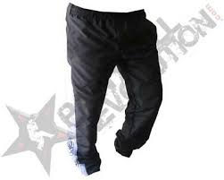 Pants Shorts Pants 2xl