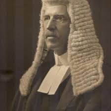 Frank Leverrier in 1900 (courtesy: University of Sydney Archives,...