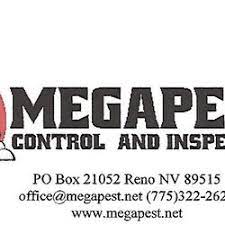 Ecoweb pest control is dedicated to ensuring you and your loved ones rest easy knowing that unwanted our services include rodent removal, bugs, spiders, mice, indoor and outdoor barrier how to find the best pest control company in my area? Pest Control In Reno Yelp