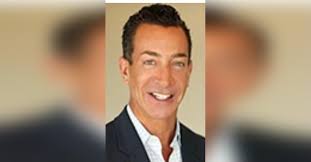 Obituary information for John Tenore