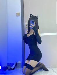 陕西西安女s @pko43psgolkbdfw - Twitter Profile | Sotwe