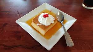 We love our customers, so feel free to visit during normal business hours. Palermo Puerto Rican Kitchen 556 Kingsley Ave Orange Park Fl 32073 Usa