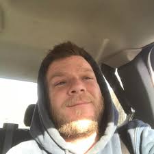 Can anyone help with deer removal in Camillus?