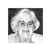 Search Ella Fox Obituaries and Funeral Services