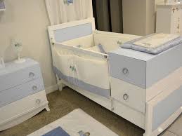 Zebra Bebek Odasi Dodo Mobilya Zebra Bebek Mobilya