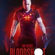 Daftar film action terbaik & terbaru 2021 ini bisa menjadi rekomendasi bagi kamu yang senang menonton film penuh aksi dan laga. Die Besten Actionfilme 2020 Kino De