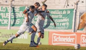 Sarmiento junin vs talleres cordoba back to top. Rdcbd3fnjy 6wm