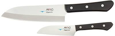 best japanese kitchen knife sets review