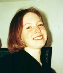 Leah Betts' tragic story that shocked a nation