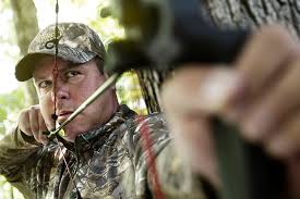 A group for kentuckyhunting.net community members to stay connected with all hunting and outdoor related news in kentucky! Fall Hunting Guide Kentucky Living