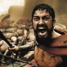 Ryan Christopher Parrish (@ryanc.parrish) • Instagram photos and videos