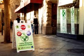 Welcome to the san jose chapter of the american guild of organists. Medical Marijuana Doctors In San Jose Santa Clara