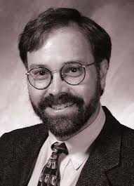 009 RSNA News Sep04.qxd