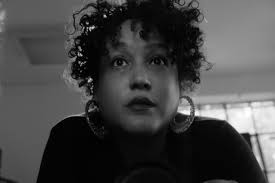 Playwrights — TAMARA TORRES