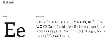 Download (zip 20.8 kb) add to favourites. Font Combinations That Look Good On Websites