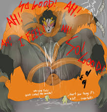 4Ears5Eyes]Collecting Samples from SCP-682 comic porn | HD Porn Comics